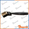 Colonne De Direction Commutateur pour TOYOTA | 061094000, 061094000LGK